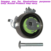 New DAYCO Timing Belt Kit For Holden Barina KTBA093P3