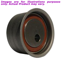 New DAYCO Timing Belt Kit For Proton M21 KTBA120