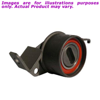 New DAYCO Timing Belt Kit For Mitsubishi FTO KTBA133P