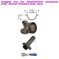 New DAYCO Timing Belt Kit For Lexus IS300 KTBA163H
