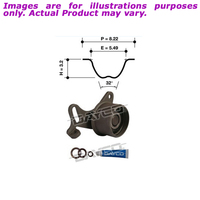 New DAYCO Timing Belt Kit For BMW 325e KTBA172