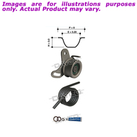 New DAYCO Timing Belt Kit For Hyundai Getz KTBA174
