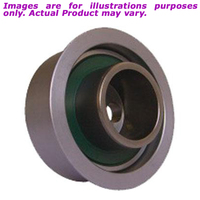 New DAYCO Timing Belt Kit For Hyundai Elantra KTBA177P