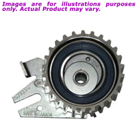 New DAYCO Timing Belt Kit For Vauxhall Vectra KTBA210P