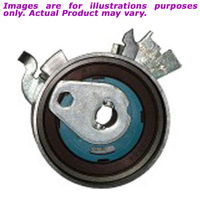 New DAYCO Timing Belt Kit For Holden Astra KTBA212P