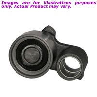 New DAYCO Timing Belt Kit For Honda Odyssey KTBA218H