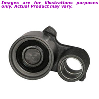 New DAYCO Timing Belt Kit For Honda Accord KTBA218H1P