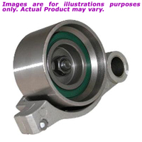 New DAYCO Timing Belt Kit For Lexus RX300 KTBA250HP