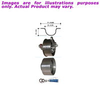 New DAYCO Timing Belt Kit For Ford Ranger KTBA253
