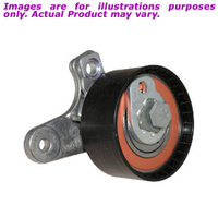 New DAYCO Timing Belt Kit For Holden Cruze KTBA254P