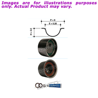 New DAYCO Timing Belt Kit For Kia Sorento KTBA258