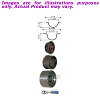 New DAYCO Timing Belt Kit For Great Wall Motors V240 KTBA265