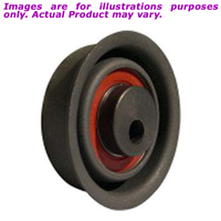 New DAYCO Timing Belt Kit For Great Wall Motors X240 KTBA265H