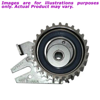 New DAYCO Timing Belt Kit For Alfa Romeo 159 KTBA268