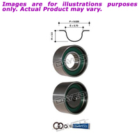 New DAYCO Timing Belt Kit For Mazda 3 KTBA270