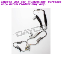 New DAYCO Timing Chain Kit For Hyundai H1 KTC1045
