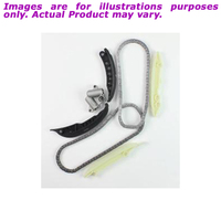 New DAYCO Timing Chain Kit For BMW 520D KTC1049