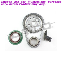 New DAYCO Timing Chain Kit For Toyota Lexcen KTC1105