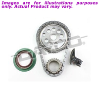 New DAYCO Timing Chain Kit For Holden Statesman From 1990 KTC1105