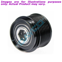 New DAYCO Alternator Pulley For HSV Clubsport OAP080