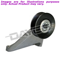 New DAYCO Pulley Mount Bracket For Ford Falcon PMA006
