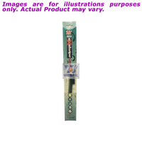 New WESFIL Exelwipe Ultimate Beam Blade 450mm For Holden Colorado RC SU-18-450