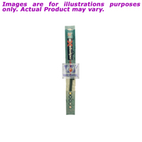 New WESFIL Exelwipe Ultimate Beam Blade 560mm For Holden Colorado RG SU-22-560