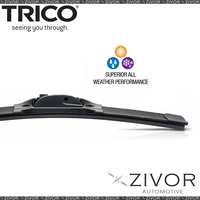 Trico Force Driver Side FR Beam Wiper Blade TF700 For CITROEN
