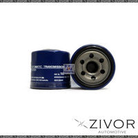Auto Transmission Oil Filter For Subaru FORESTER 1997-2008 -TO2 *By Zivor*