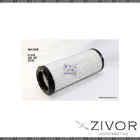 Wesfil Air Filter For TCM Forklift  - WA1028 *By Zivor*