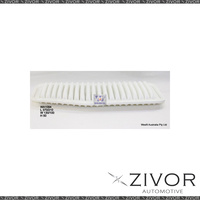 Wesfil Air Filter For Toyota Rav4 2.0L 07/00-09/03 - WA1094 *By Zivor*