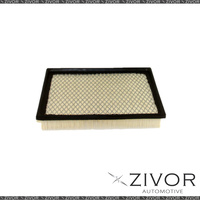 New WESFIL Air Filter For Chrysler PT Cruiser 2.0L 07/00-2004 - WA1118