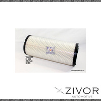 Wesfil Air Filter For John Deere Gator  -  WA1155  *By Zivor*