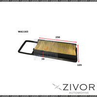 Wesfil Air Filter For Honda Jazz 1.5L 10/02-09/04 - WA1163 *By Zivor*