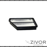 New WESFIL Air Filter  For Hyundai Elantra Lavita 1.8L 10/01-06/04 - WA1166 