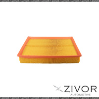 New WESFIL Air Filter For Volvo Cross Country 2.4L 09/00-2004 - WA1168
