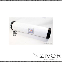 Air Filter For Hino Ranger Pro 8Z - GT1J 8.0L TD 2003-2008 -  WA1174  *By Zivor*