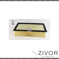 Wesfil Air Filter For Ford F350 7.3L V8 TD 08/01-2007 - WA1177  *By Zivor*