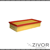 Wesfil Air Filter For Saab 9-3 2.3L 06/98-01/01 - WA1187 *By Zivor*