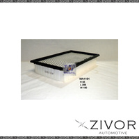 Wesfil Air Filter For Ford Explorer 4.6L V8 11/02-01/08 - WA1191 *By Zivor*