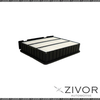 Wesfil Air Filter For Mitsubishi Magna 3.5L V6 06/03-07/05 - WA1192 *By Zivor*