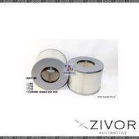 New WESFIL Air Filter For Hino 300 - XZU306R 4.0L TD 03/07-10/11 - WA1195