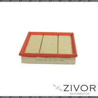 Wesfil Air Filter For Mercedes Benz SLK230K 2.3L 02/97-2004 - WA1197 *By Zivor*