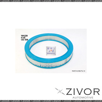 Wesfil Air Filter For Ford Falcon XE, XF 1982-1988 - WA326 *By Zivor*