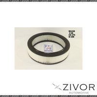 New WESFIL Air Filter For Ford Courier 2.6L 05/87-11/92 - WA330