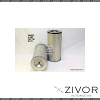 Wesfil Air Filter For Toyota Hilux 2.2L D 06/80-1983 -  WA332  *By Zivor*