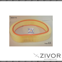 Wesfil Air Filter For Mercedes Benz 260E 2.6L 08/88-03/91 - WA41173 *By Zivor*