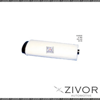 Wesfil Air Filter For BMW 120D 2.0L 05/06-02/07 - WA5035 *By Zivor*