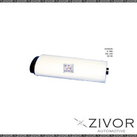 Air Filter  For Landrover Freelander 2.0L TD4 12/00-04/07 - WA5035 *By Zivor*