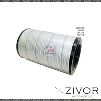 Wesfil Air Filter For Isuzu FXZ77 9.8L TD 01/08-2011 - WA5067  *By Zivor*